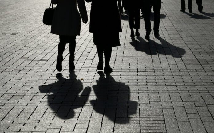 fa1db515 8dc7 cd82 7514 882aec91ac8c1