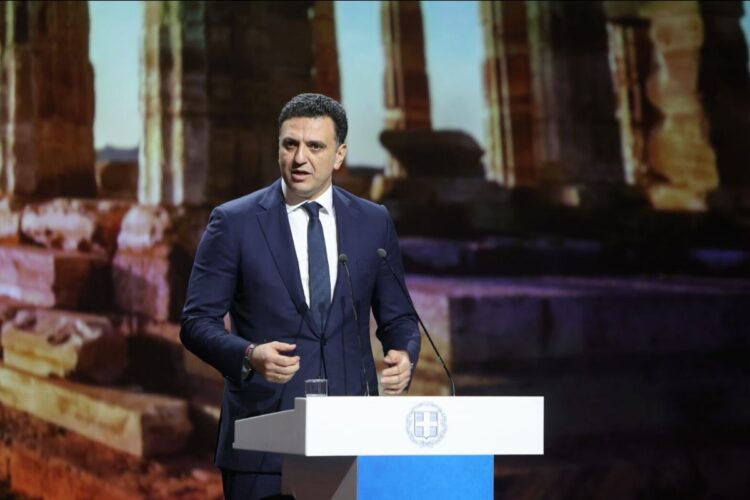 fd0c4210 238d 2181 9f75 e17ae8db2e221