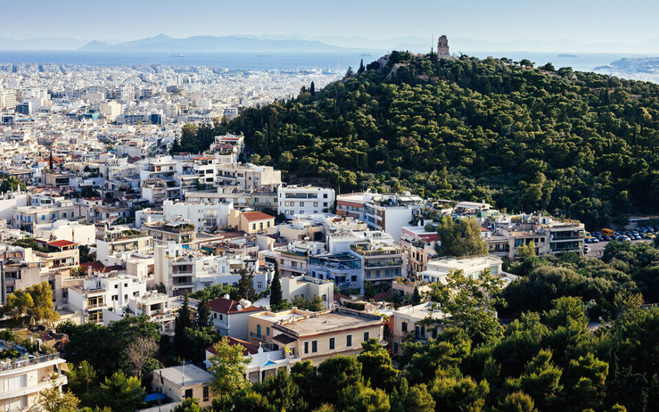 fd9f5b95 4122 0e33 b599 377edc41c0ef1