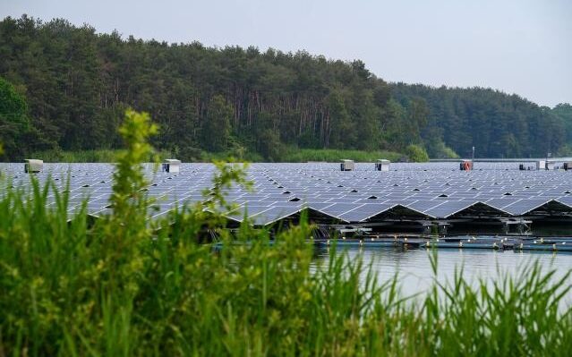 0954a4e6 ace9 f8d7 ad6e 3e9c5ff206a21