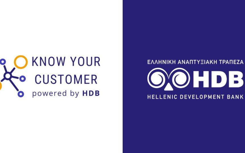 0f7a31ff d64c fee6 637c 036e6d80e1761