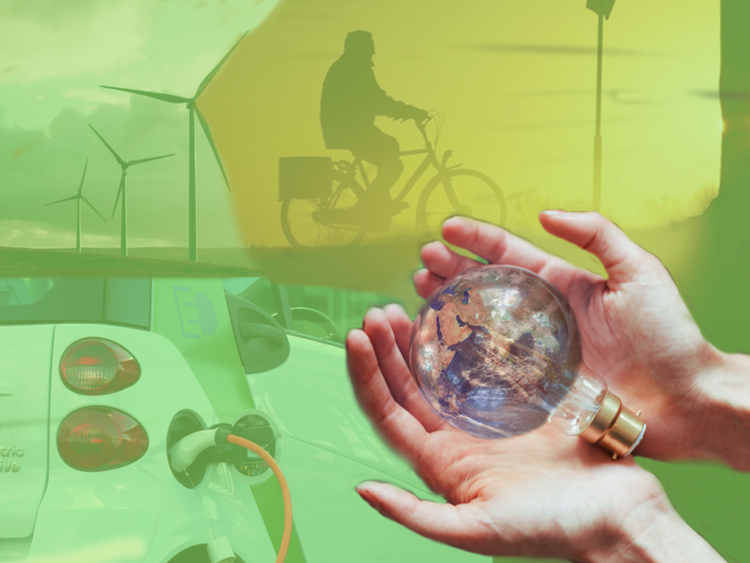 178fa8e1 087e 80aa dc76 3997d10dded61