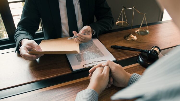 17a9765a aff2 5372 2220 cce56758d4671