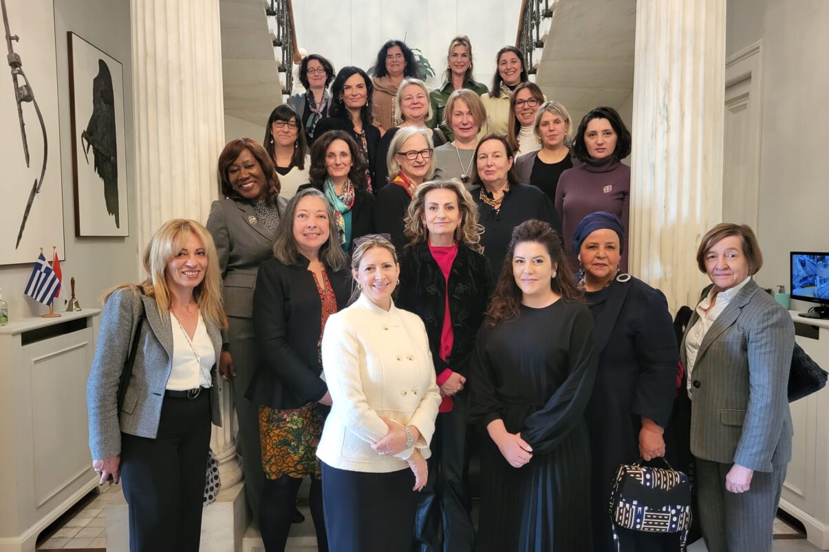 20230207 152808 scaled