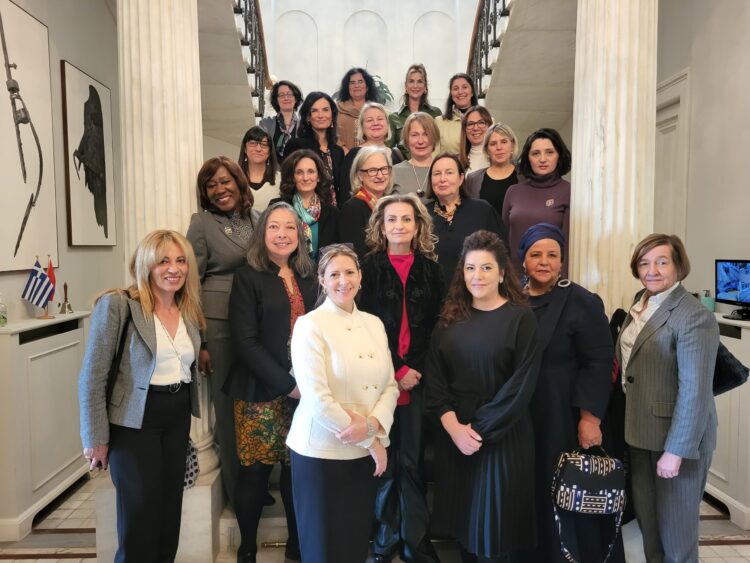 20230207 152808 scaled