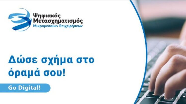 26f41319 005a e3ef d761 4bf87f57a9c91