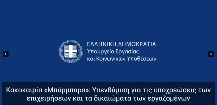 311d415e 3277 c906 5abf fa126c05fd8d1