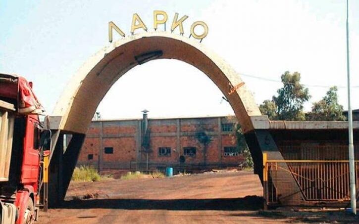 37198ef5 7bd3 0569 bfdc e6fc323f53601