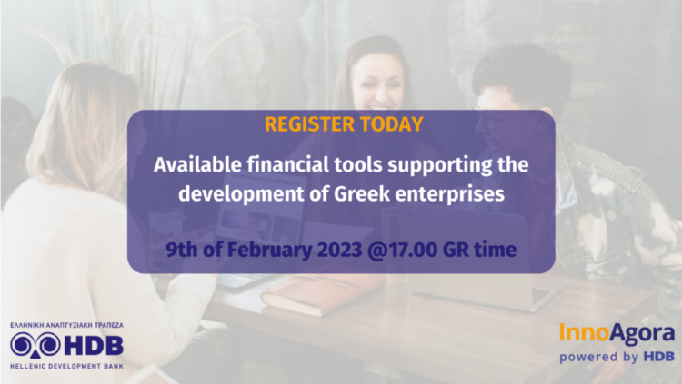 3b51b1d6 404d 2b2b ac41 a867606b81f81