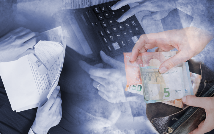 3decbc51 8460 d878 a890 5cc91b515f9e1