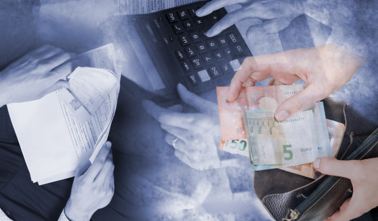 3decbc51 8460 d878 a890 5cc91b515f9e1