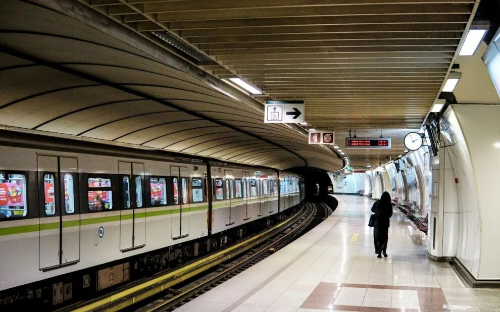 48d1b5b5 7480 3eb4 d641 c4f2eaf004cb1