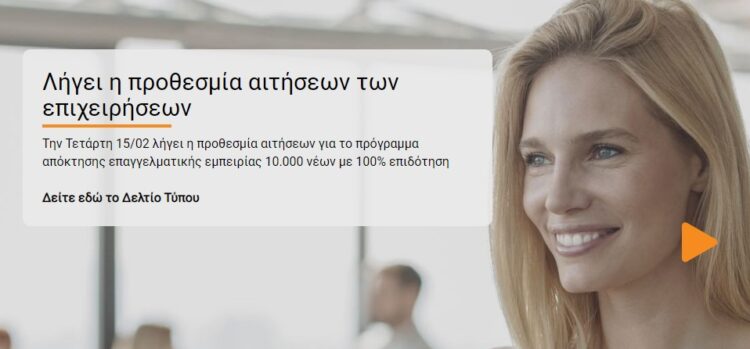 4c71b59f 271c 6b3f 9cbf d1b867f7fe701