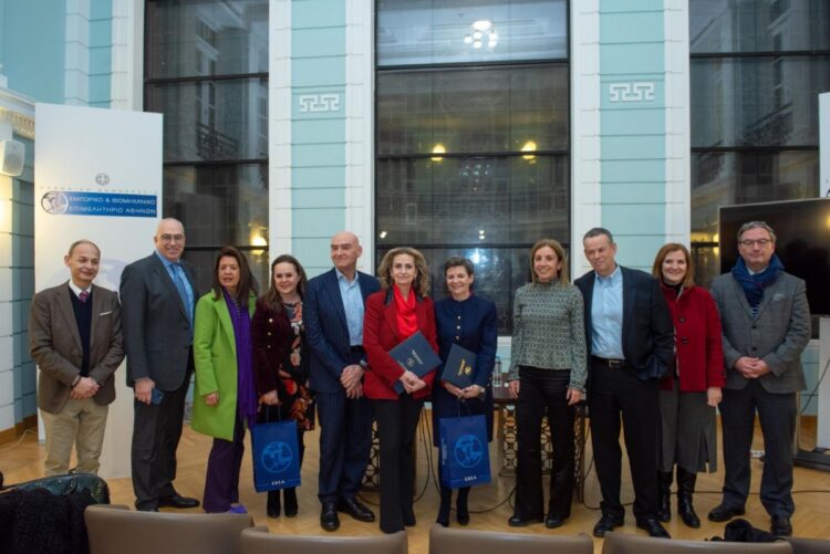 4fea21e9 661d 5589 4585 46a43691efb01