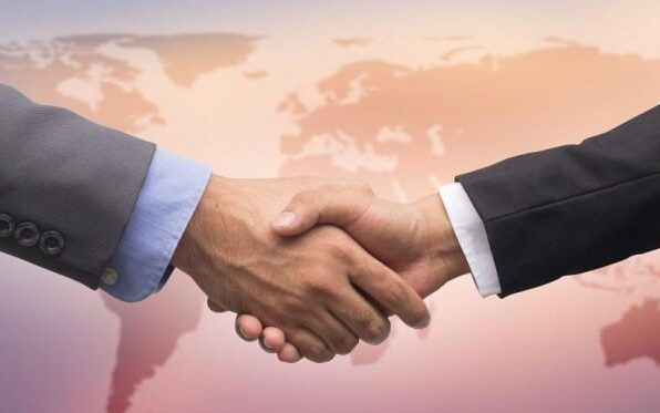 51d50fe6 6d3d b8ad cab1 8f1e04e9bfef1