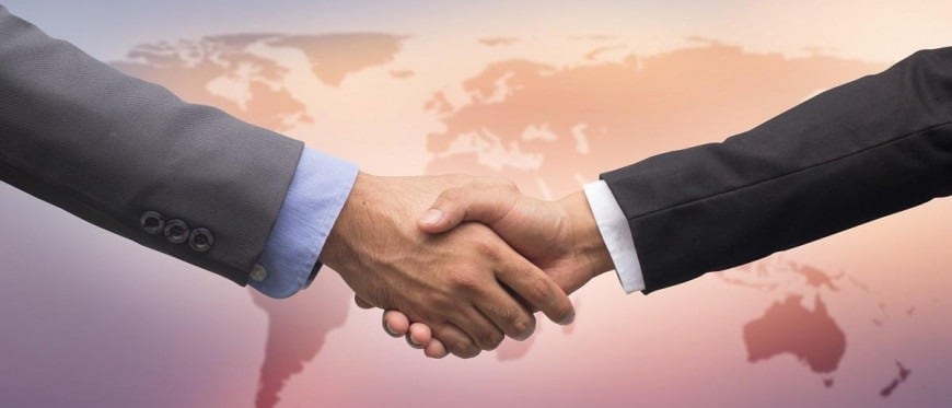 51d50fe6 6d3d b8ad cab1 8f1e04e9bfef1 51d50fe6 6d3d b8ad cab1 8f1e04e9bfef1