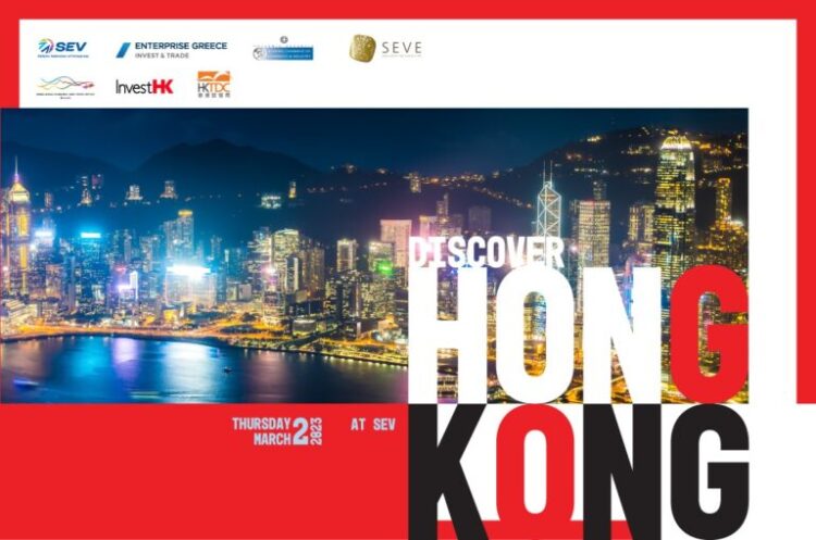 6a28f3bc 4818 9236 7481 84fa277888cf1