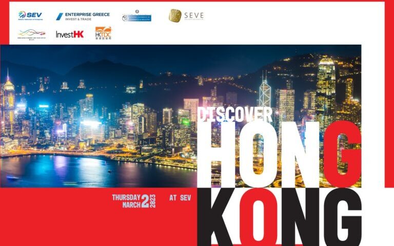 6a28f3bc 4818 9236 7481 84fa277888cf1