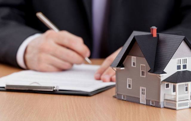 6f314db9 4503 8c2f 9119 84d55be01e031