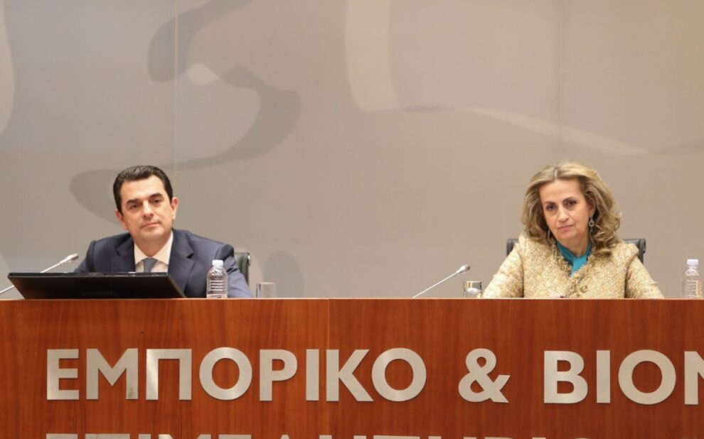 78a07cdb d029 67d1 24a4 b70f3c13b1a91