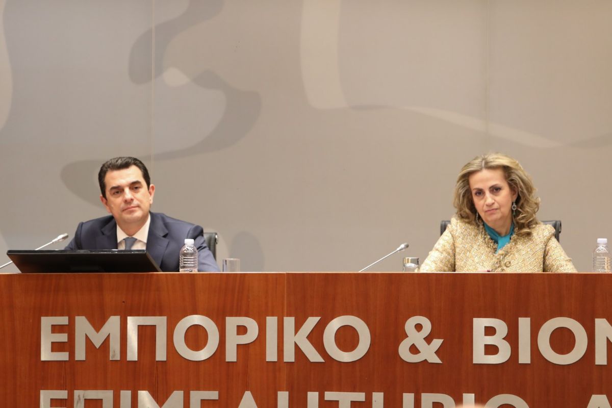 78a07cdb d029 67d1 24a4 b70f3c13b1a91