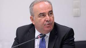 7a43493e a3c2 951d 474f 565460bd8a5d1