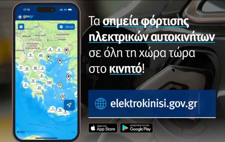 7d8364de a9ee e9fc 0298 42a08dab9e2b1