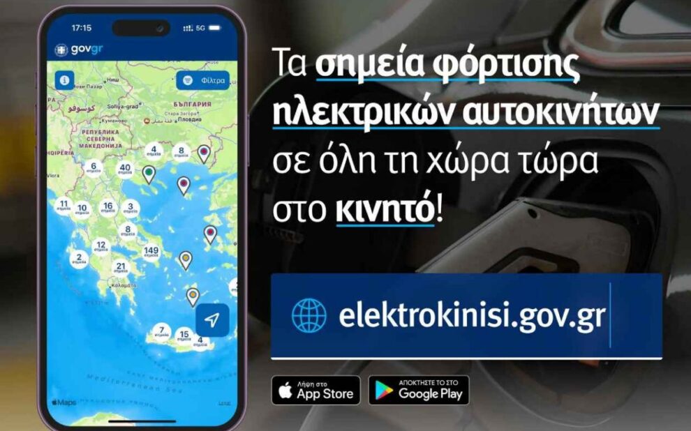 7d8364de a9ee e9fc 0298 42a08dab9e2b1