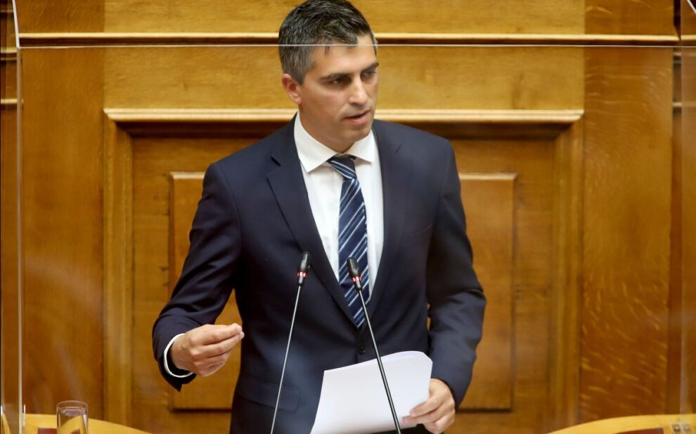 89f196f2 2436 6250 8af2 de4319263f9f1