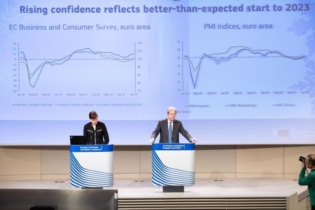 8e4fd191 9875 0648 983a c6132601099c1