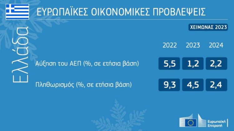 98621073 03a8 d044 bd04 b6b33e28731b1