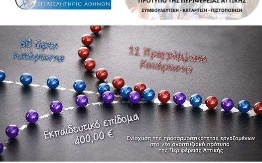 9e64fd47 0d09 00ac a4d4 4a28002cd23b1