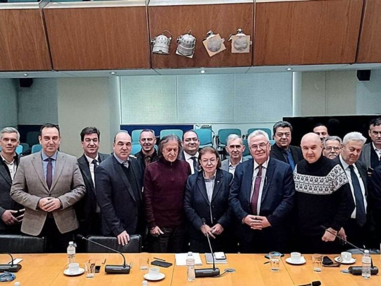 a58f8d99 74b9 0fcb 519d 30e67f70d83c1