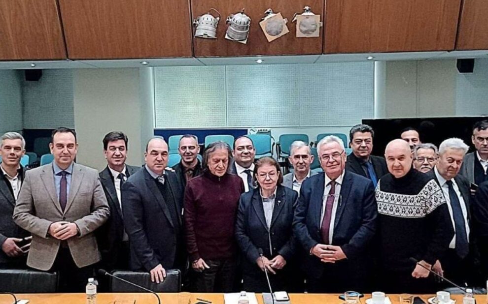 a58f8d99 74b9 0fcb 519d 30e67f70d83c1