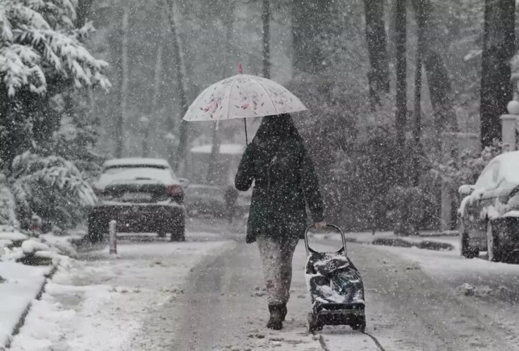 ab00bf22 c9cc 13f4 bf57 107db283795e1 2