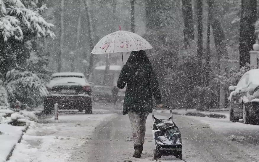 ab00bf22 c9cc 13f4 bf57 107db283795e1 2