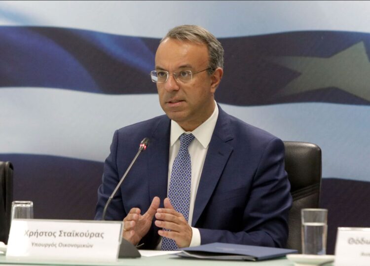 ac5d6eda 5678 affc e30b 0cac114d5ca11