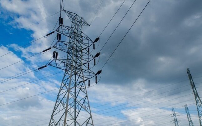 ae200aa3 f893 057e f9f9 eeb1d7fd94d31