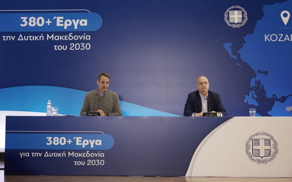 bba9fdc7 5130 009d b876 623cbfd660af1