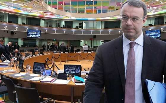 bbcb97cc 46b5 791f 3d77 dca220bc90921