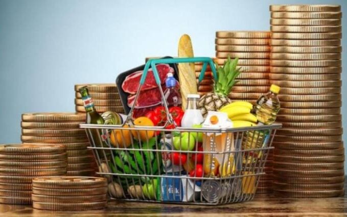 c666897c 1423 1c16 9313 5f5b4855f4e81