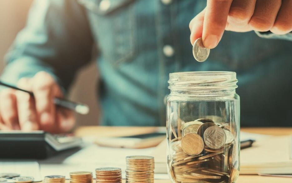 c6ba5952 9da8 158b 4051 a176eb6a06411