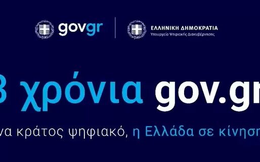 c77895ca ca00 d2b5 064d 7ab0b5245a8f1