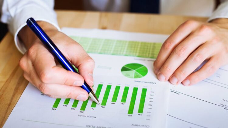 cd2230ac fafd 6ff8 243c 2effd51dcefa1