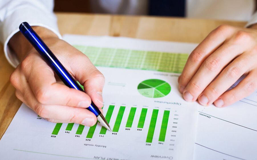 cd2230ac fafd 6ff8 243c 2effd51dcefa1