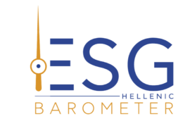 d3a9dea2 72cb 48d5 afca a749a4502bce1