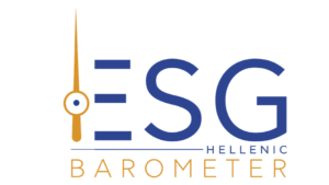 d3a9dea2 72cb 48d5 afca a749a4502bce1