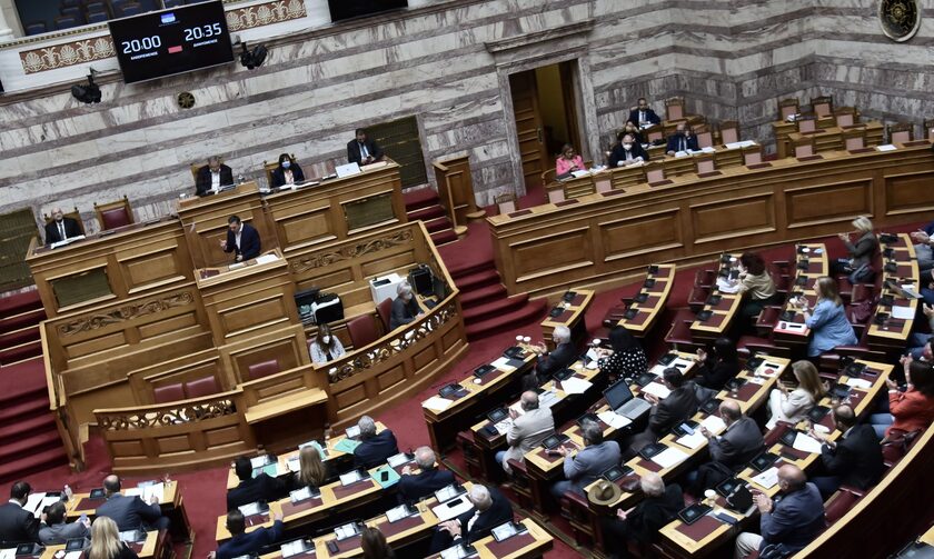 dc7d6641 a08f 41b6 9ba1 b25491894b681