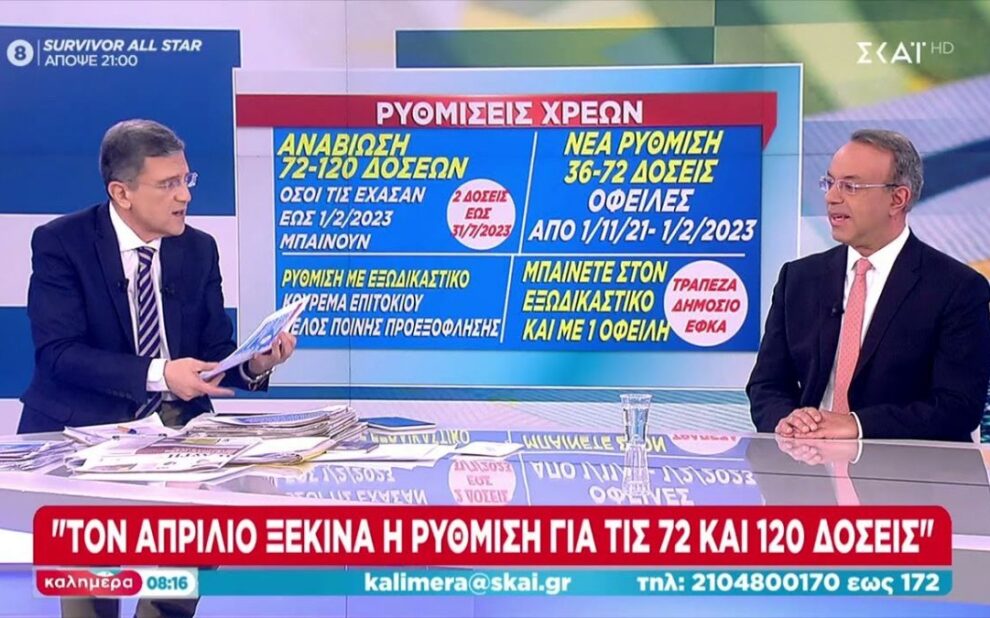 e00c2a92 d492 4cbc 9a6f 42fc085108c31