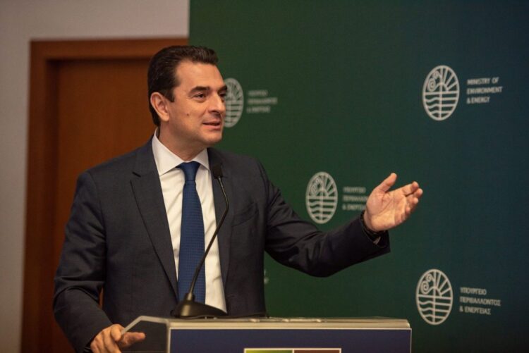 e01954bb 9cdb 4a78 1c02 bacfceec17a21 1